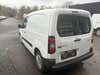 Peugeot Partner BlueHDi 100 L1 Flex Van thumbnail