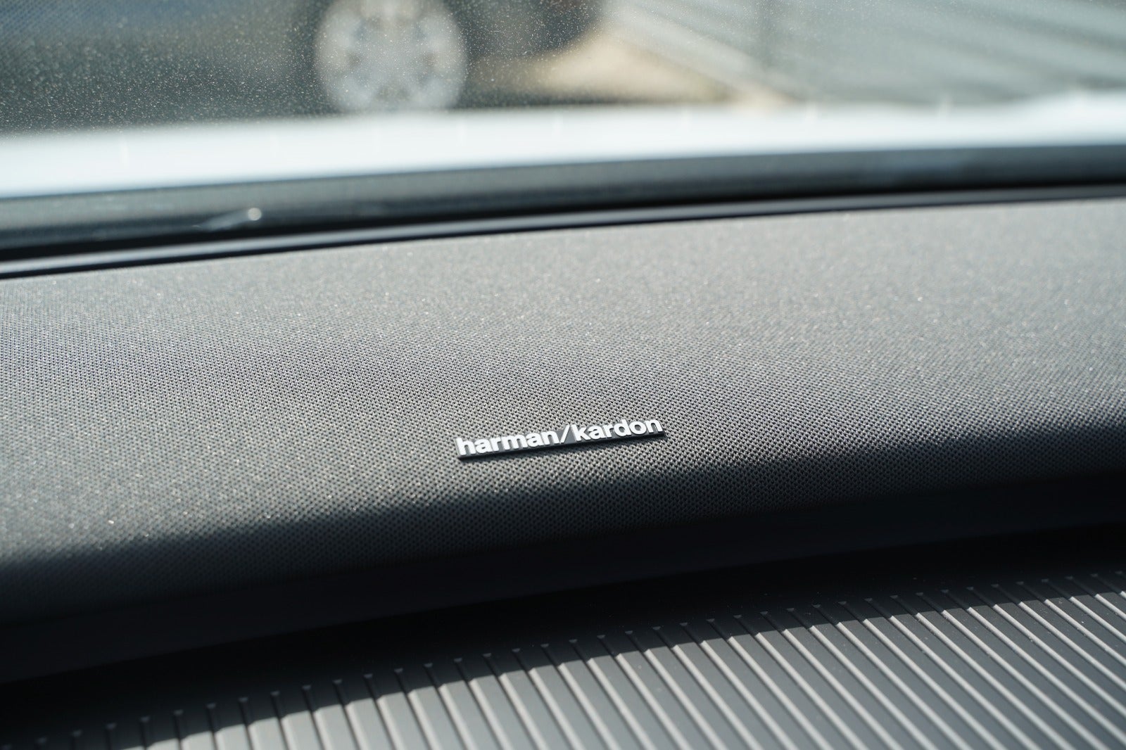 Billede af Volvo EX30  Twin Performance Ultra