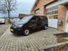 Citroën Berlingo BlueHDi 130 L2 ProffLine+ EAT8 Van thumbnail