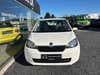 Skoda Citigo 60 Elegance aut. thumbnail