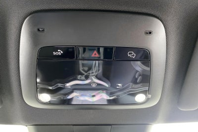 Volvo EX30 Extended Range Core