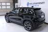 Jeep Avenger 1st Edition thumbnail
