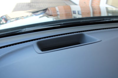 Mercedes GLC300 de AMG Line aut. 4Matic