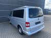 VW Multivan TDi 174 Highline Tiptr. thumbnail