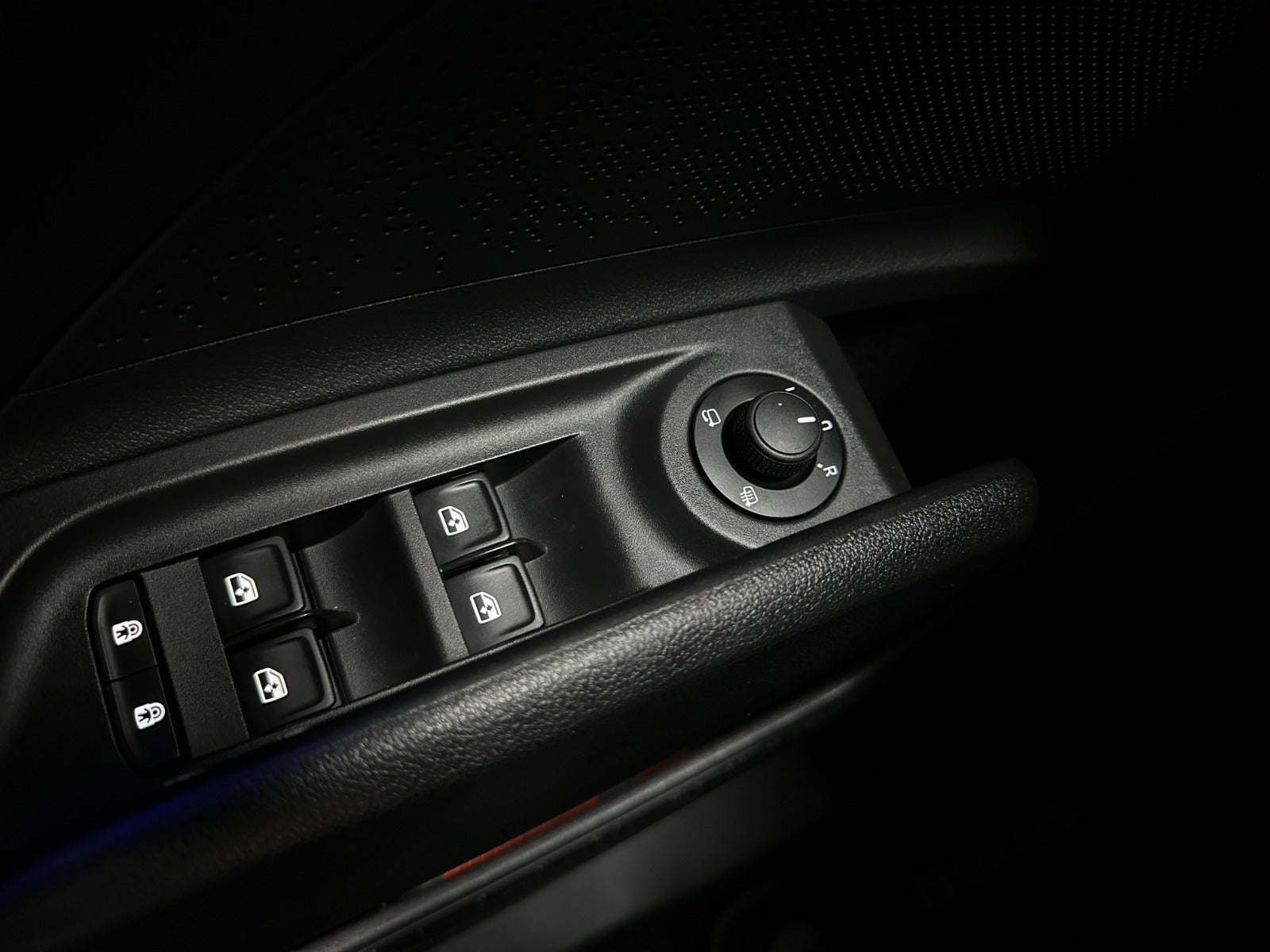 Billede af Skoda Enyaq 80 iV First Edition