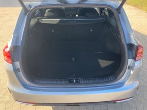 Kia Ceed T-GDi GT-Line SW DCT