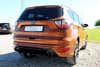 Ford Kuga TDCi 120 ST-Line aut. thumbnail