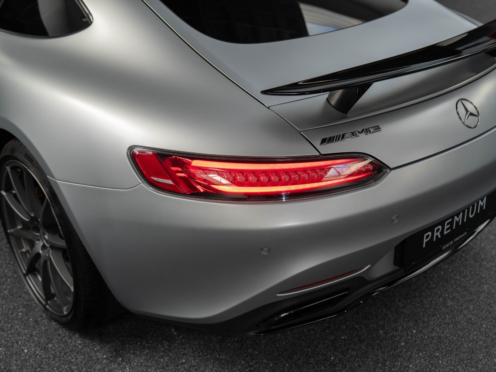 Gallery image 6 of 17