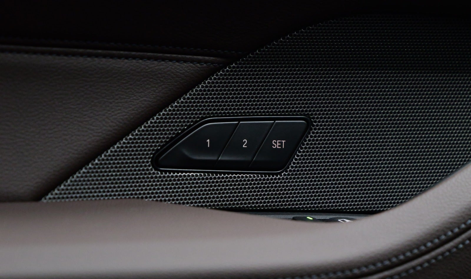 BMW i4 eDrive40 M-Sport