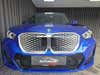 BMW iX1 eDrive20 M-Sport thumbnail