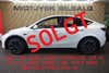 Tesla Model Y Performance AWD thumbnail