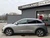 Kia Niro PHEV Advance DCT thumbnail