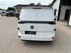 VW ID. Buzz Cargo Comfort+ thumbnail
