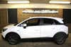 Opel Crossland X Enjoy