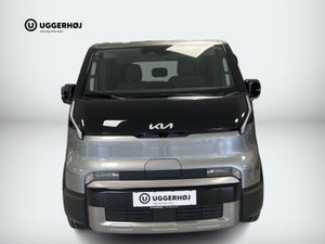 Kia PV5 Standard Range Access