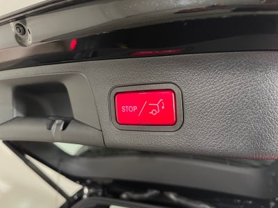 Mercedes EQA250 Progressive