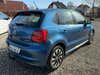 VW Polo TSi 95 BlueMotion thumbnail