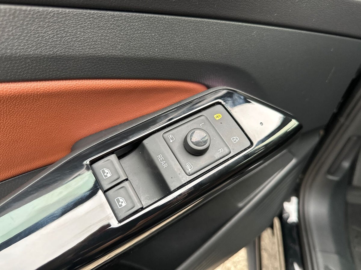 VW ID.5 Pro Performance billede 19