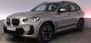 BMW iX3 Charged M-Sport