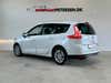 Renault Grand Scenic III dCi 110 Limited Edition 7prs thumbnail