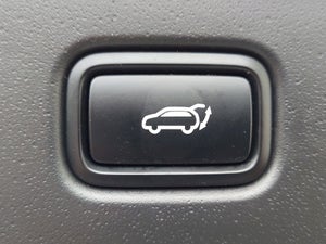 Kia Niro EV Upgrade