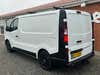 Renault Trafic T27 dCi 115 L1H1 thumbnail