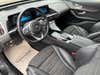 Mercedes EQC400 AMG Line 4Matic thumbnail