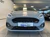 Ford Fiesta EcoBoost ST2 thumbnail