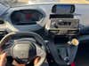 Peugeot Partner BlueHDi 100 L1V1 Plus Van thumbnail