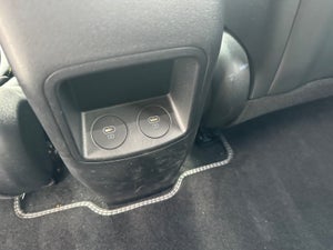 Kia EV6 GT Performance AWD