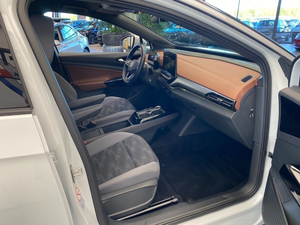 Billede af VW ID.5 77 Pro Performance