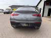 Mercedes GLE350 de AMG Line Coupé aut. 4Matic thumbnail