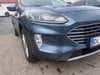 Ford Kuga PHEV Titanium X CVT thumbnail