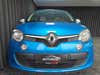 Renault Twingo SCe 70 Expression thumbnail