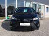 Toyota Yaris VVT-i T2 thumbnail