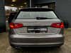 Audi A3 TFSi 140 Attraction Sportback S-tr. thumbnail