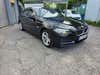 BMW 520i aut. thumbnail