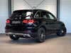 Mercedes GLC300 de aut. 4Matic thumbnail