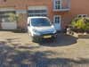 Citroën Jumpy HDi 125 Premium Kassevogn L2H1 thumbnail