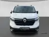 Renault Trafic dCi 130 L2H1 thumbnail