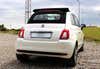 Fiat 500C Pop thumbnail