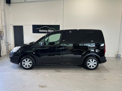 Citroën Berlingo BlueHDi 100 Cityvan L1N1