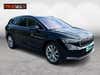 Skoda Enyaq iV Plus Suite thumbnail
