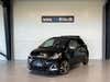 Peugeot 108 e-VTi 69 Desire TOP!