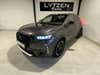 DS DS 7 CrossBack E-Tense Exclusive EAT8 AWD