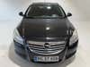 Opel Insignia CDTi 160 Cosmo Sports Tourer thumbnail