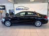 Mercedes CLA200 Coupé aut. thumbnail