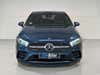 Mercedes A200 d AMG Line aut. thumbnail