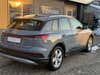 Audi Q4 e-tron Advanced thumbnail