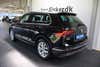 VW Tiguan TDi 150 Highline DSG thumbnail